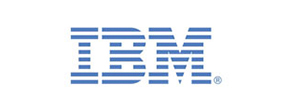 IBM