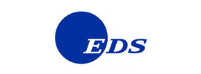 EDS